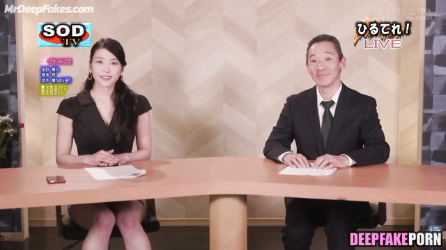 Naeun エーピンク must spread her legs every time I tell her porn A Pink ポルノ