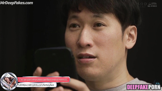 Naeun エーピンク must spread her legs every time I tell her porn A Pink ポルノ