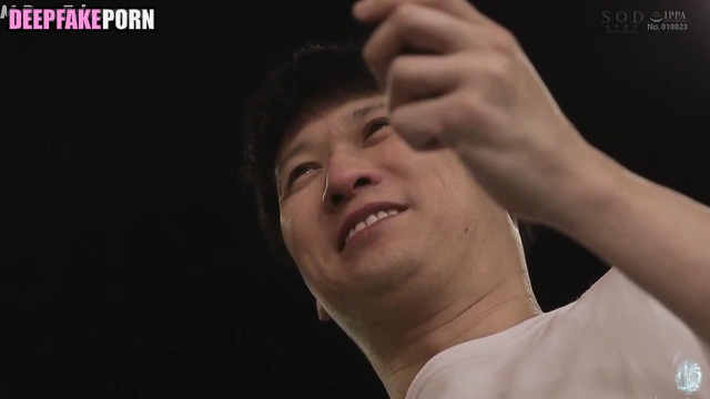 Naeun エーピンク must spread her legs every time I tell her porn A Pink ポルノ