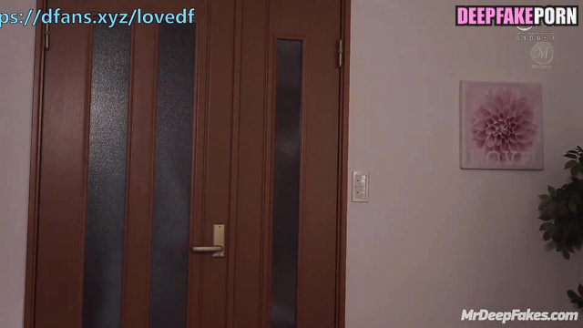 假色情片 Fake porn Bad and naughty girl 李小冉 Li Xiaoran cheats on her boyfriend