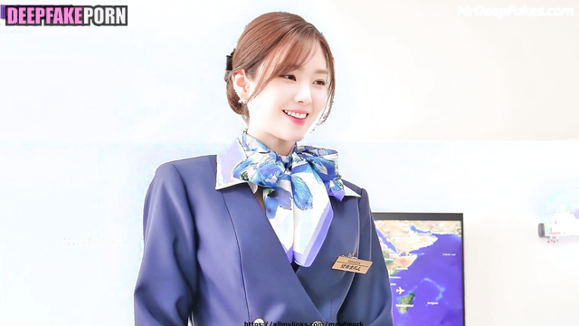 モモランド 性別 girls and a randome cock, Irene & Miyeon & Nancy pov fake porn