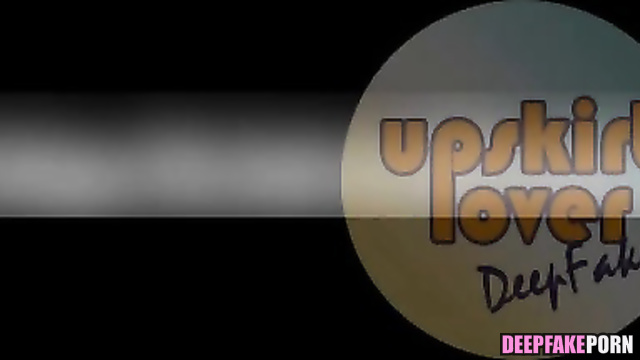 Fake Minami Hamabe (浜辺美波 フェイクポルノ) used a condom hat time [PREMIUM]