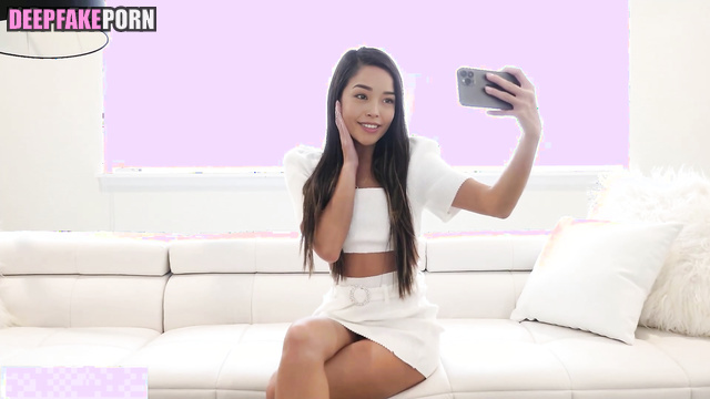 Sexy babe met you on hot high heels - Valkyrae deep learning program