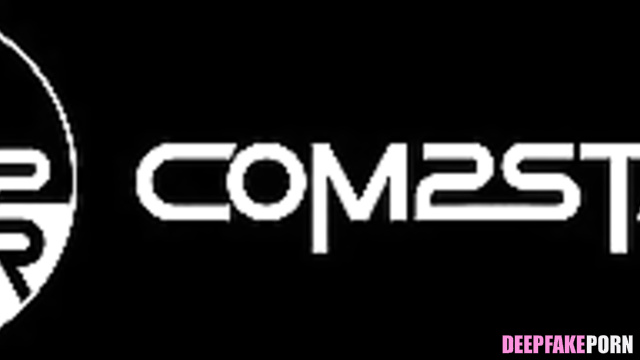 アイヴ IVE アダルト Wonyoung behaves like a real baddie in this adult video [PREMIUM]