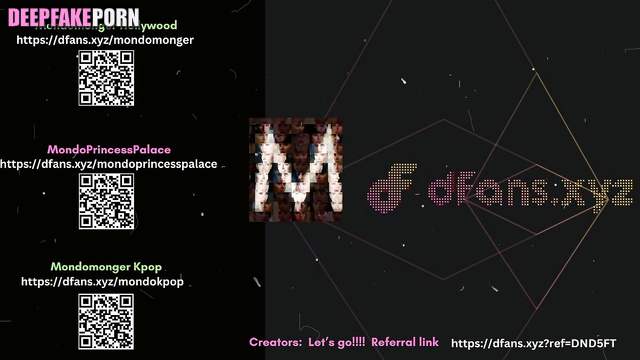 (슬기 레드벨벳) pretty Seulgi fucked her black trainer right in the gym, ai [PREMIUM]