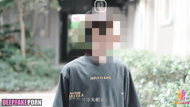 Passionate sex leaked video of 刘诗诗 Liu Shishi and her secret boyfriend 充满激情的性爱 [PREMIUM]