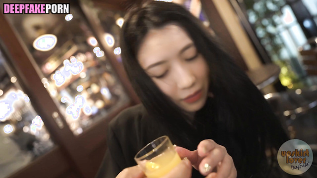 渡辺 麻友 人工知能 drunk Mayu Watanabe enjoying sleeping sex - pov adult tapes [PREMIUM]