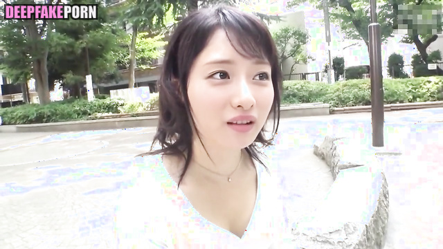 Japanese 日本人 celeb 石原 さとみ Satomi Ishihara talks about her sex preferences