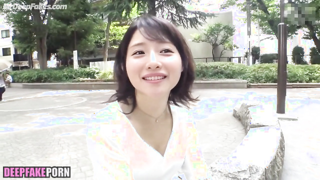 Japanese 日本人 celeb 石原 さとみ Satomi Ishihara talks about her sex preferences