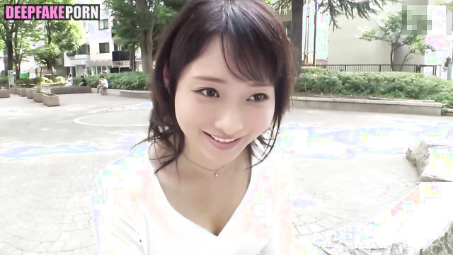 Japanese 日本人 celeb 石原 さとみ Satomi Ishihara talks about her sex preferences