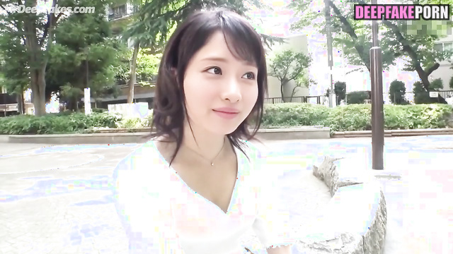 Japanese 日本人 celeb 石原 さとみ Satomi Ishihara talks about her sex preferences