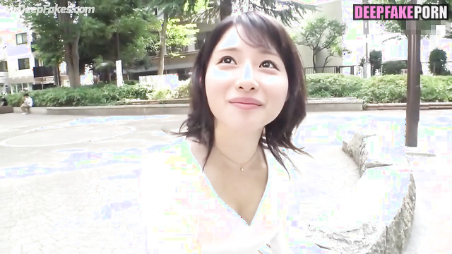 Japanese 日本人 celeb 石原 さとみ Satomi Ishihara talks about her sex preferences