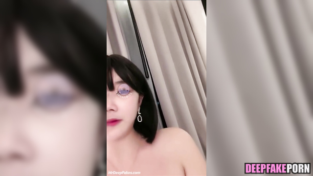Nicoyen_233 enjoying nice sex live, look now / 人工智能 深度学习计划 real fake