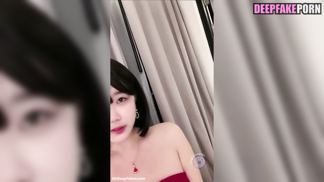 Nicoyen_233 enjoying nice sex live, look now / 人工智能 深度学习计划 real fake