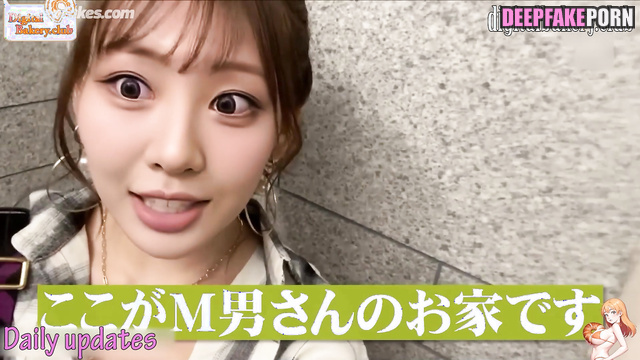 She's designed to please guys, Yves (이브 이달의 소녀) internet celebrity