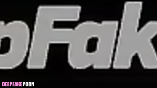 Japanese star wants to fuck you in schoolgirl uniform ディープフェイク アダルトビデオ