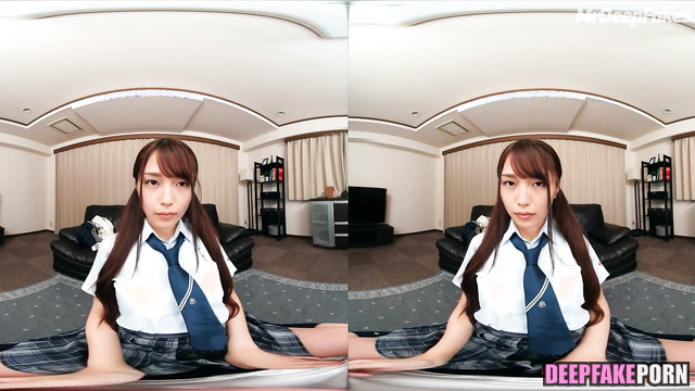 Japanese babe needs you passion (インターネットの有名人 情熱的なセックス)