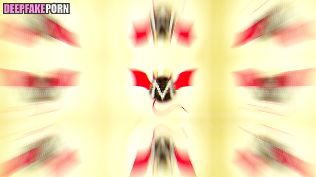 레드벨벳 Irene kept in secret her love for bukkake 딥페이크 deepfake 아이린 Red Velvet [PREMIUM]