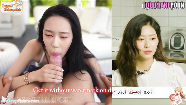 Luxury vacatioan of キムミンジュ Minju always ends with dirty ポルノ porn アイズワン IZ*ONE