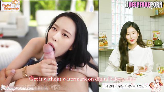 Luxury vacatioan of キムミンジュ Minju always ends with dirty ポルノ porn アイズワン IZ*ONE