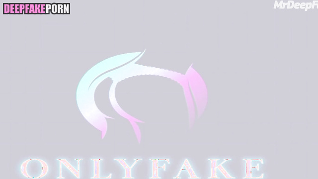 Minji is a seductive dream of every guy ニュージーンズ NewJeans セックスシーン sex scene