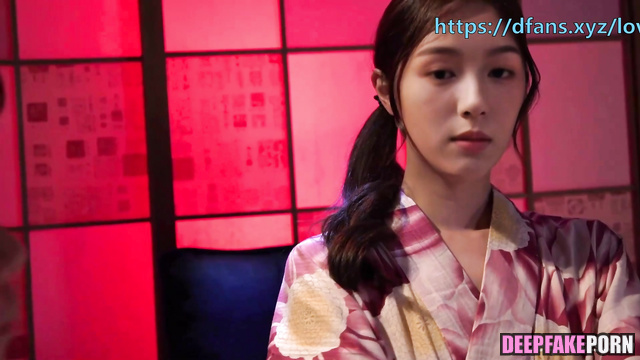 Passionate sex video how fingers make 周也 Zhou Ye moan in sexy tone 充满激情的性爱