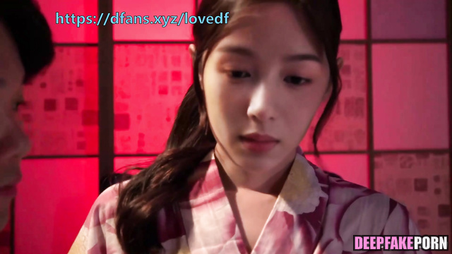 Passionate sex video how fingers make 周也 Zhou Ye moan in sexy tone 充满激情的性爱