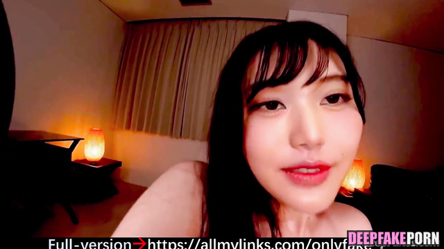 Kpop idol Wonyoung アイヴ is perfect girl for making sex dreams real IVE kpop アイドル