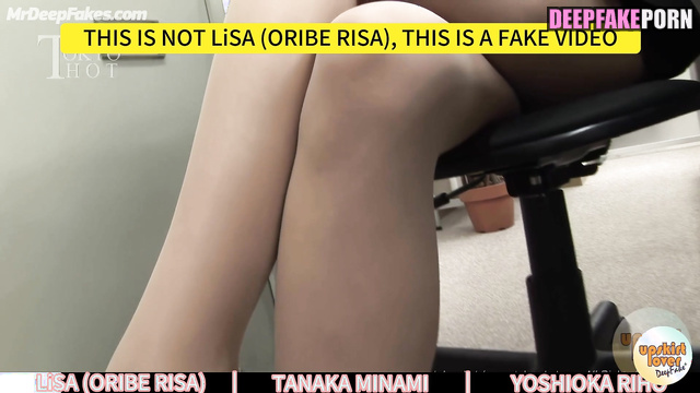 Lisa x Minami Tanaka x Riho Yoshioka are fucking with recordly big dicks ポルノ