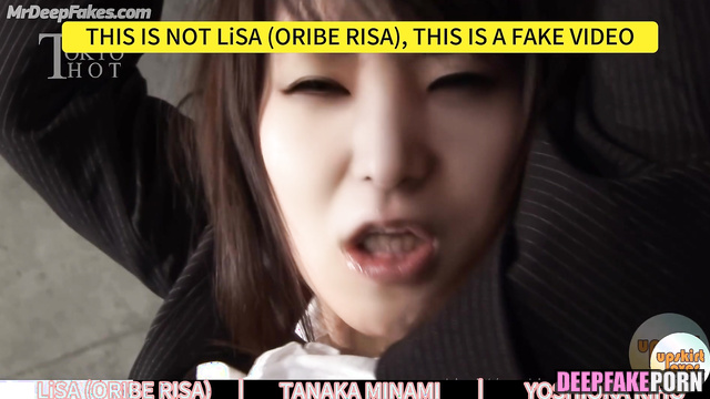 Lisa x Minami Tanaka x Riho Yoshioka are fucking with recordly big dicks ポルノ