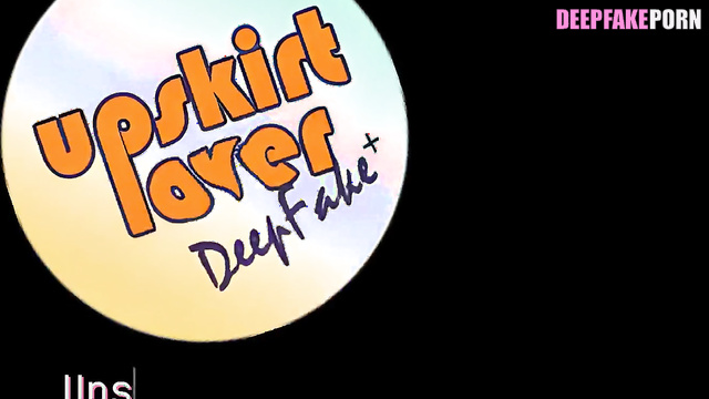 Naughty gangbang porn shows passion of Chaeryeong x 채령 Han So-hee x 한소희 IU 아이유 x Mina 미나