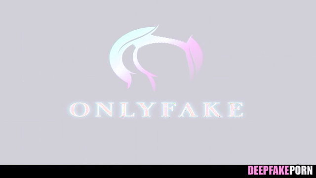 Bunny 닝닝 에스파 NingNing wanna be fucked in her mouth aespa 한국어 Korean