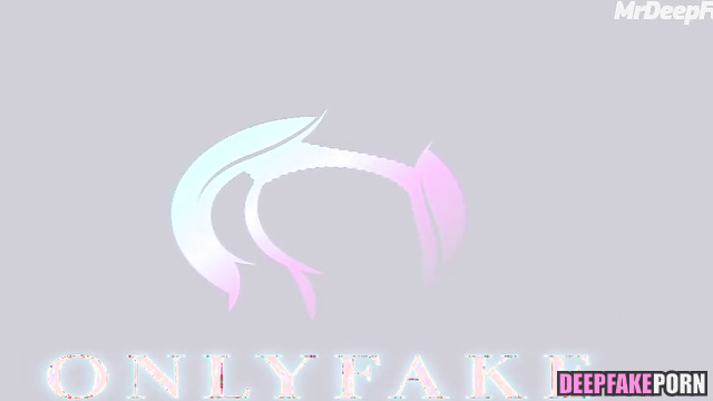 Obeditent slut Nayeon トゥワイス listens to every command of her man TWICE アダルト adult