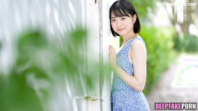 セックスシーン Fucking Mana Ashida あしだ まな was his dream sex scene - but now u can see it