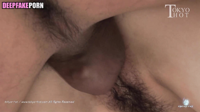 ケー・ポップ K-pop idol Jessica cums really strong at exclusive fan meeting 少女時代 SNSD [PREMIUM]