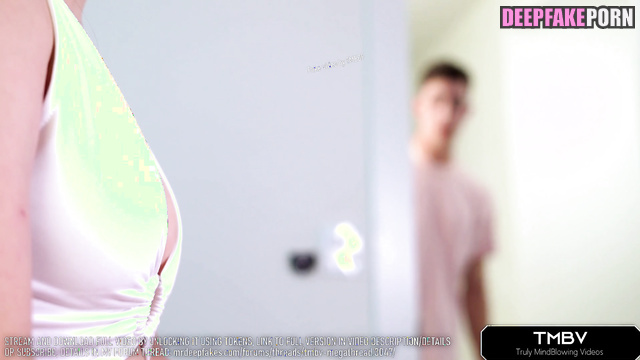 It was uniqie 포르노 porn stream of K-pop star Jennie/제니 BLACKPINK 블랙핑크