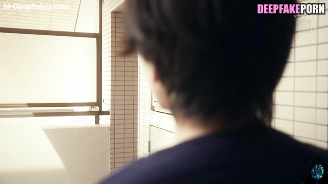 It is perfect to see pussy of Jisoo full of cumshots 지수 deepfake 딥페이크 BLACKPINK 블랙핑크