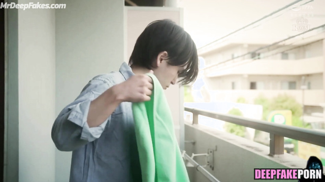 It is perfect to see pussy of Jisoo full of cumshots 지수 deepfake 딥페이크 BLACKPINK 블랙핑크