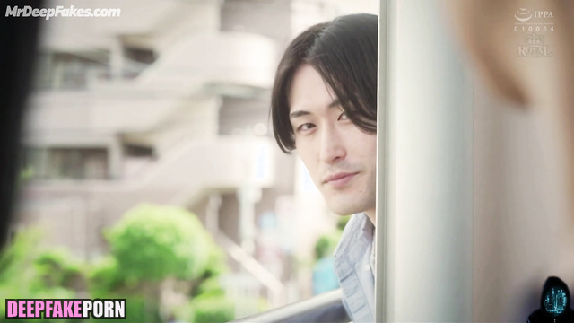 It is perfect to see pussy of Jisoo full of cumshots 지수 deepfake 딥페이크 BLACKPINK 블랙핑크