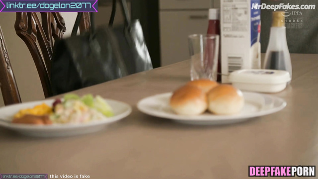 Hanni is the biggest fan of such passionate breakfasts (韓国語) Korean ニュージーンズ NewJeans