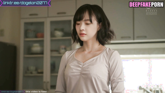 Hanni is the biggest fan of such passionate breakfasts (韓国語) Korean ニュージーンズ NewJeans