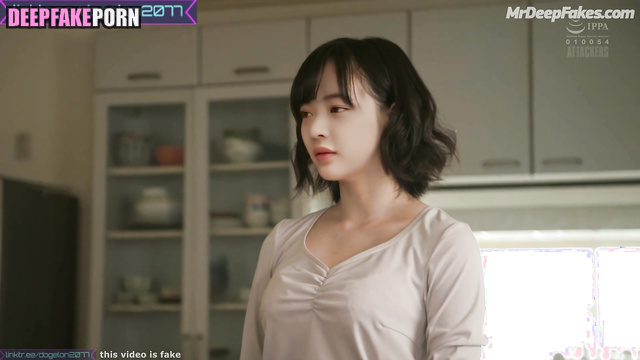 Hanni is the biggest fan of such passionate breakfasts (韓国語) Korean ニュージーンズ NewJeans