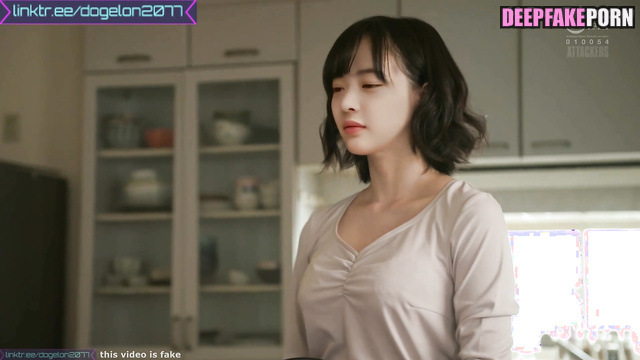 Hanni is the biggest fan of such passionate breakfasts (韓国語) Korean ニュージーンズ NewJeans