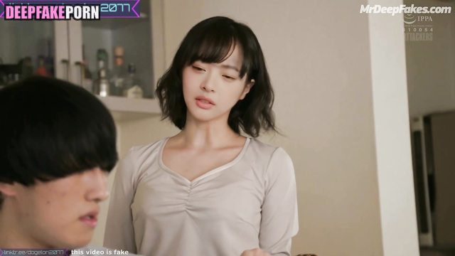 Hanni is the biggest fan of such passionate breakfasts (韓国語) Korean ニュージーンズ NewJeans