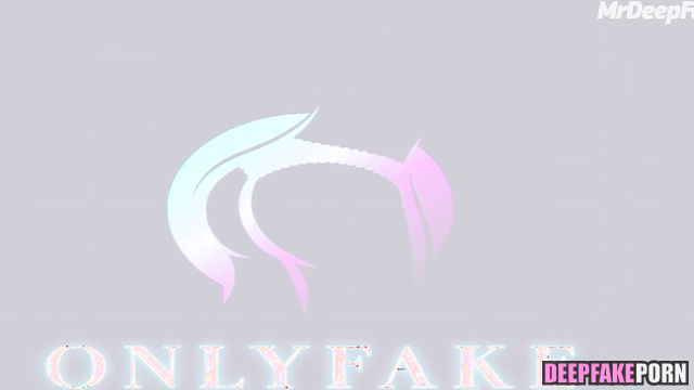 This hotel has never seen such dirty sex scene as with Chaeryeong 있지 ITZY 채령 섹스 장면