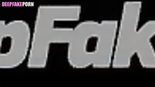 케이팝 스타 Kpop star Lisa 리사 puts her wet pussy extra close to camera (블랙핑크) BLACKPINK