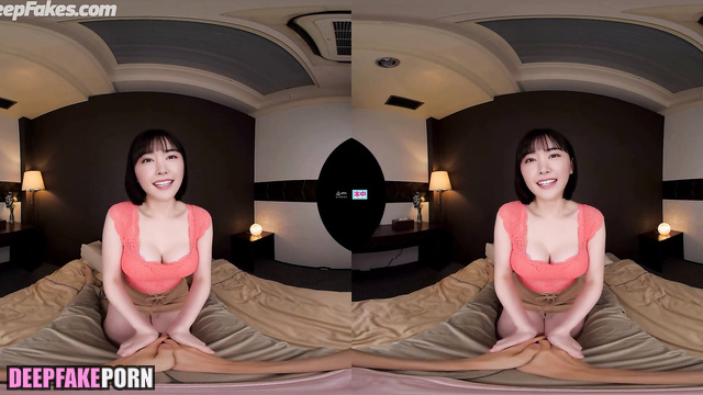 日本人 You never felt so many passion as from this Japanese young girl