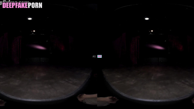 日本人 You never felt so many passion as from this Japanese young girl