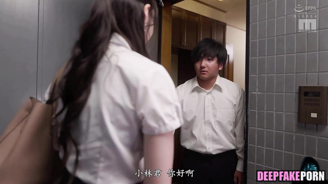 전효성 Jun Hyo-seong's husband watches how she gets fucked 얼굴 스왑 face swap 시크릿 Secret [PREMIUM]