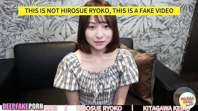 浜辺美波 広末涼子 北川 景子性別 ai Minami Hamabe, Ryoko Hirosue, Keiko Kitagawa fucked